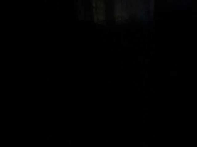 Try cute camslut Ilya19121 Ilya19121 from BongaCams