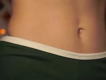 Try Chaturbate's Beckymadsons beckymadsons from Chaturbate