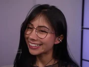 Chaturbate Gigi_ulala gigi_ulala from Chaturbate