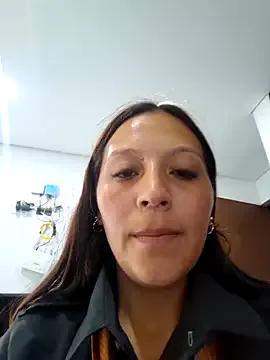 Discover 23 years old Emily-7_ from StripChat Emily-7_ from StripChat