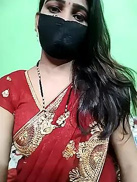 Discover HOT-SUMAN-BABY, they want to masturbate for you HOT-SUMAN-BABY from StripChat