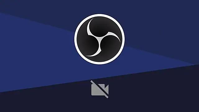 Discover StripChat's PTlatinafr PTlatinafr from StripChat