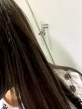 Naked xiao-Lin from StripChat xiao-Lin from StripChat